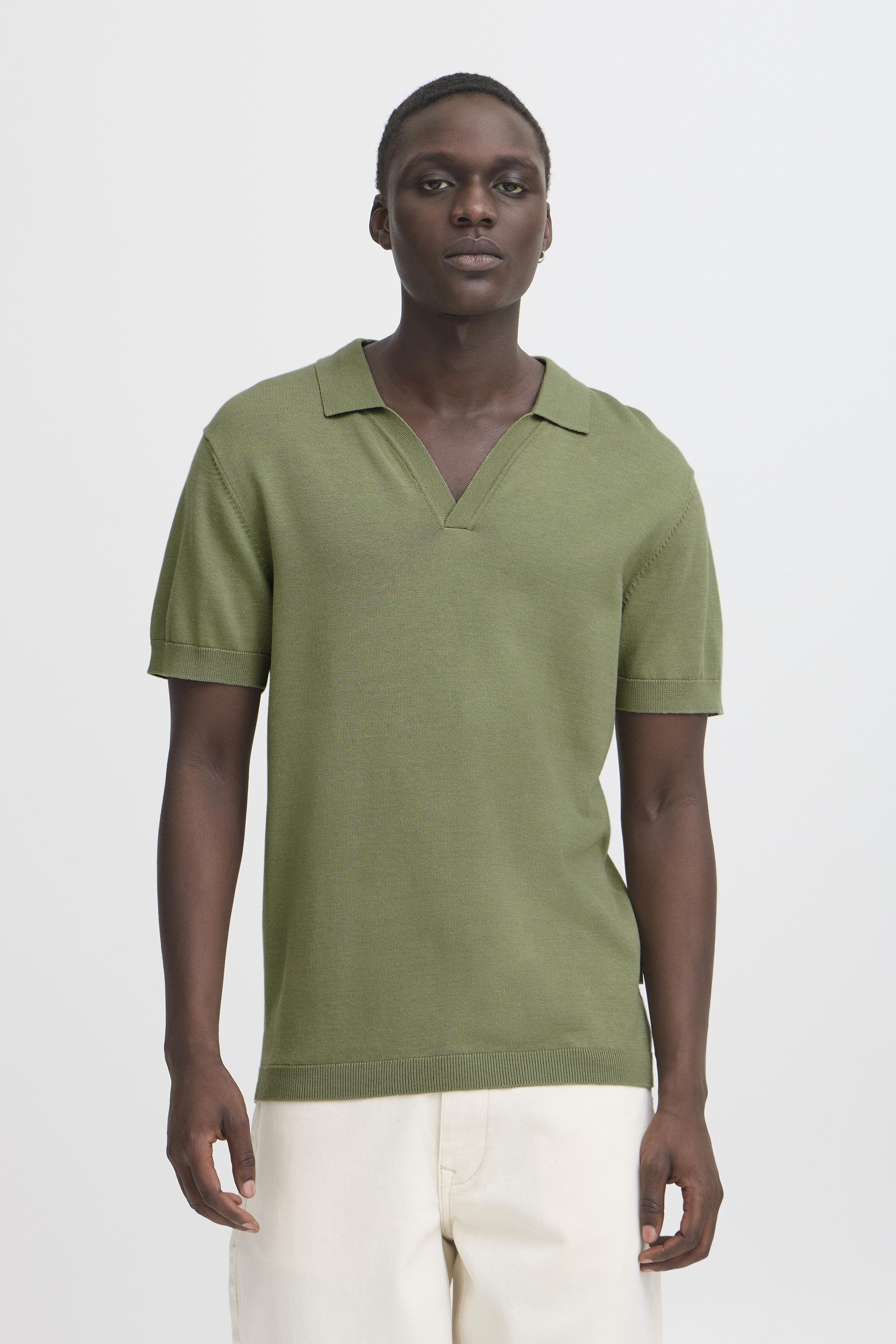 Blend Poloshirt BLEND BHALLI günstig online kaufen