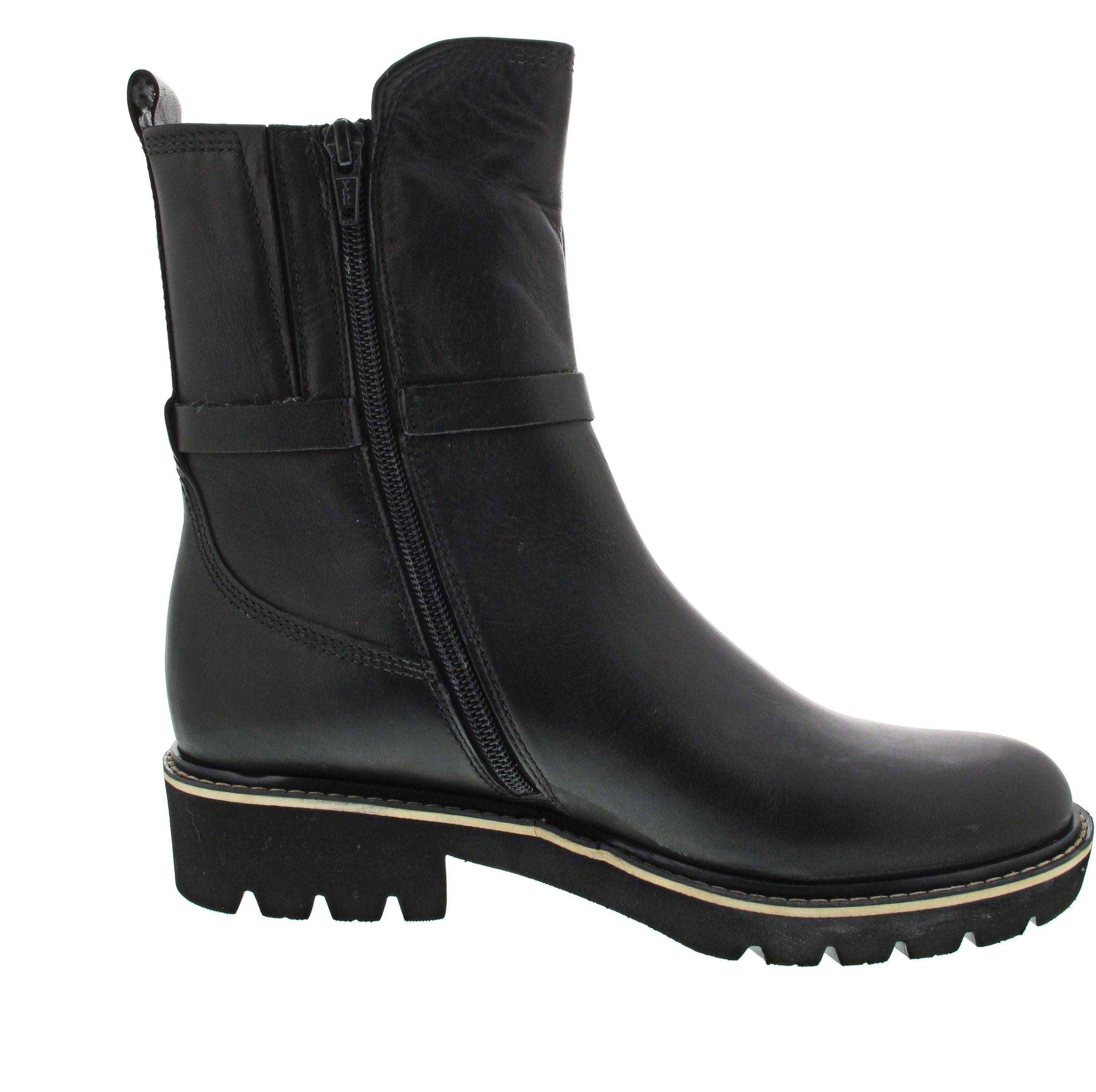 Gabor Comfort Stiefelette