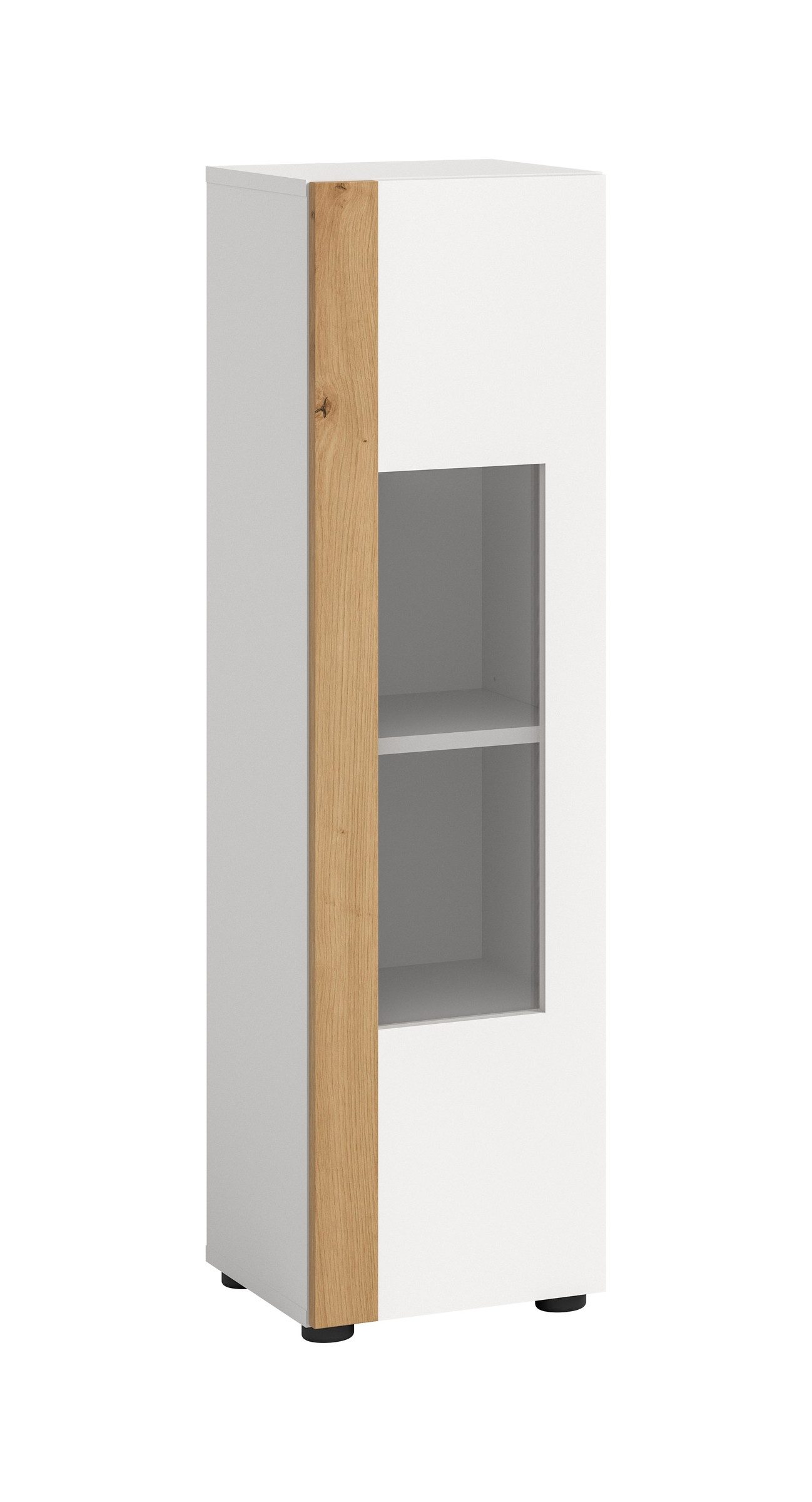 freiraum Vitrine Ruda stehend / hängend, günstig online kaufen