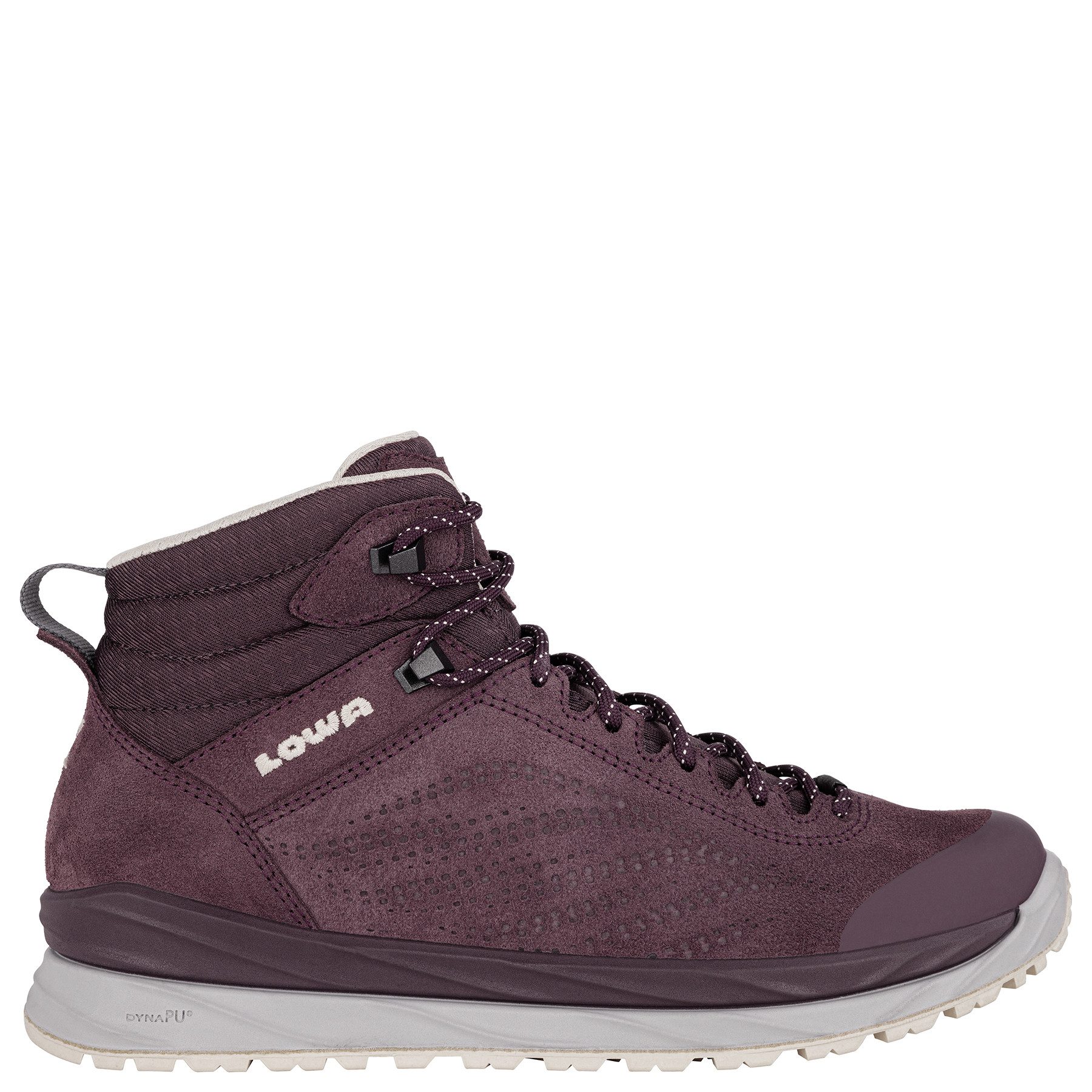 Lowa MALTA GTX MID Ws Stiefelette günstig online kaufen