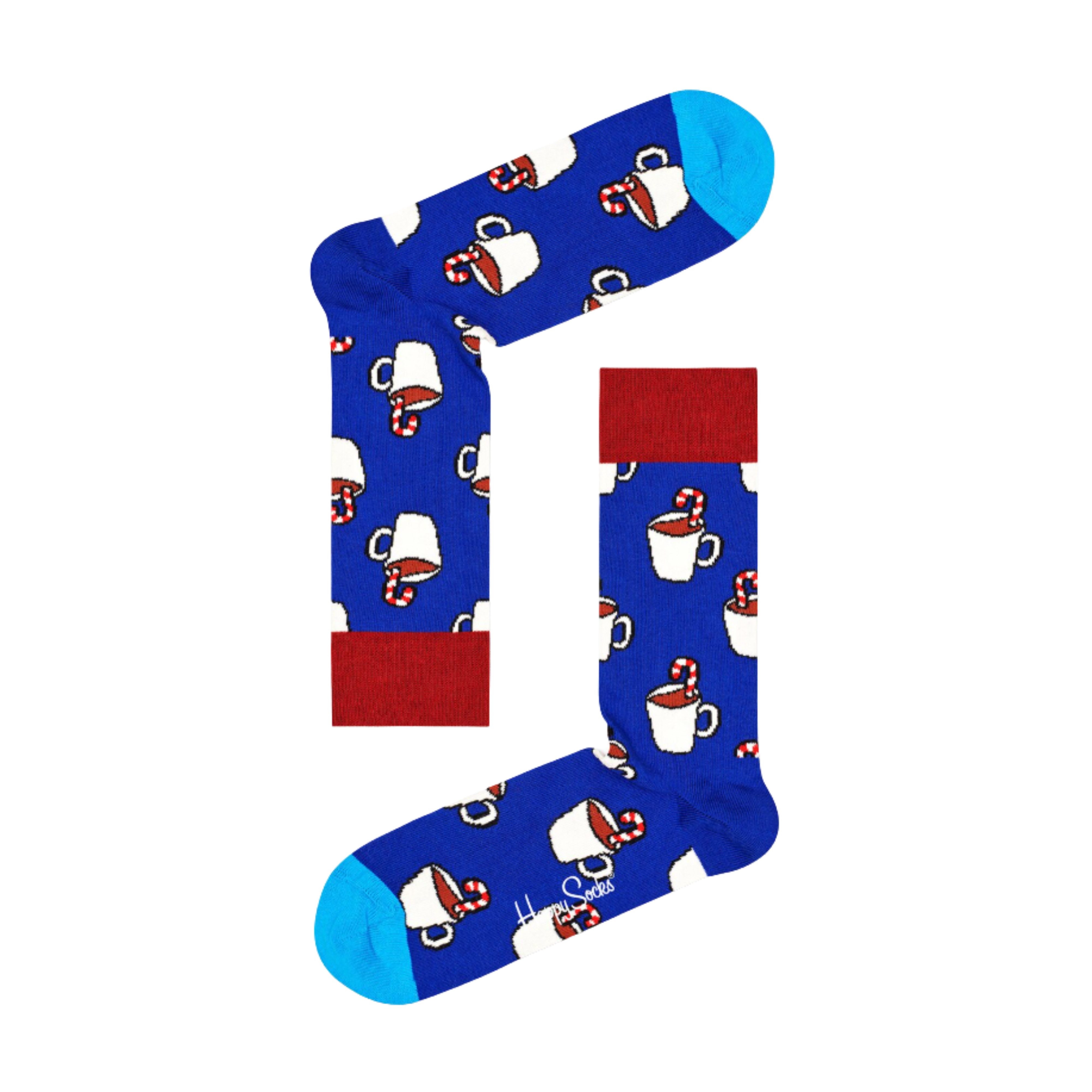 Happy Socks Freizeitsocken