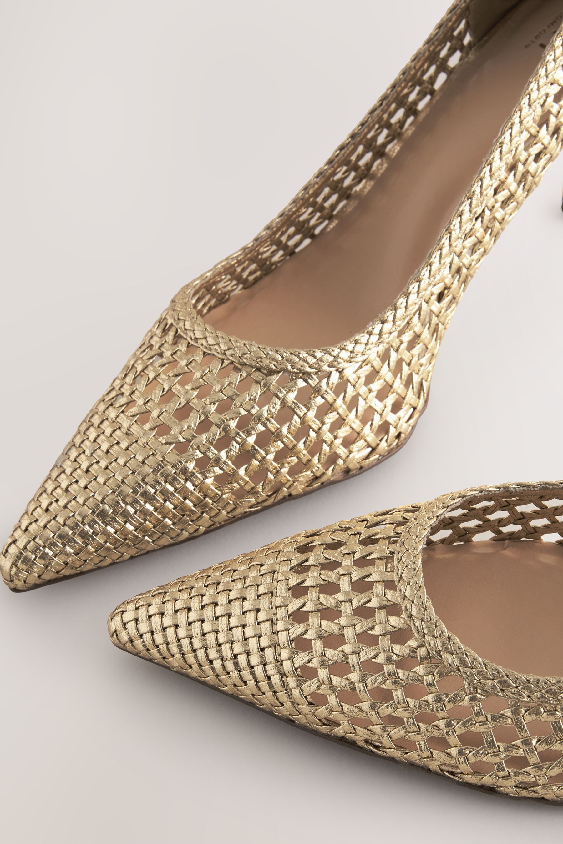 Next Forever Comfort® Spitze Pumps in günstig online kaufen