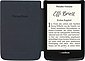 PocketBook E-Reader-Tasche »Shell«, Bild 1