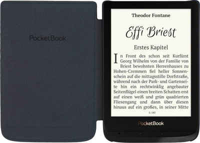 PocketBook E-Reader-Tasche »Shell«