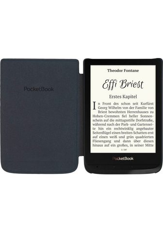 PocketBook E-Reader-Tasche Shell