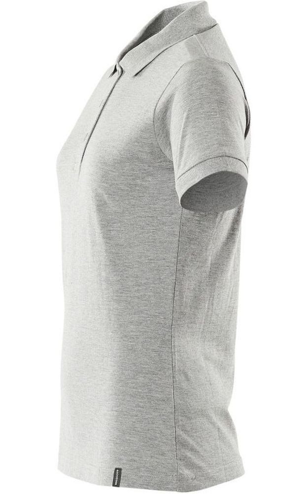 Mascot Poloshirt
