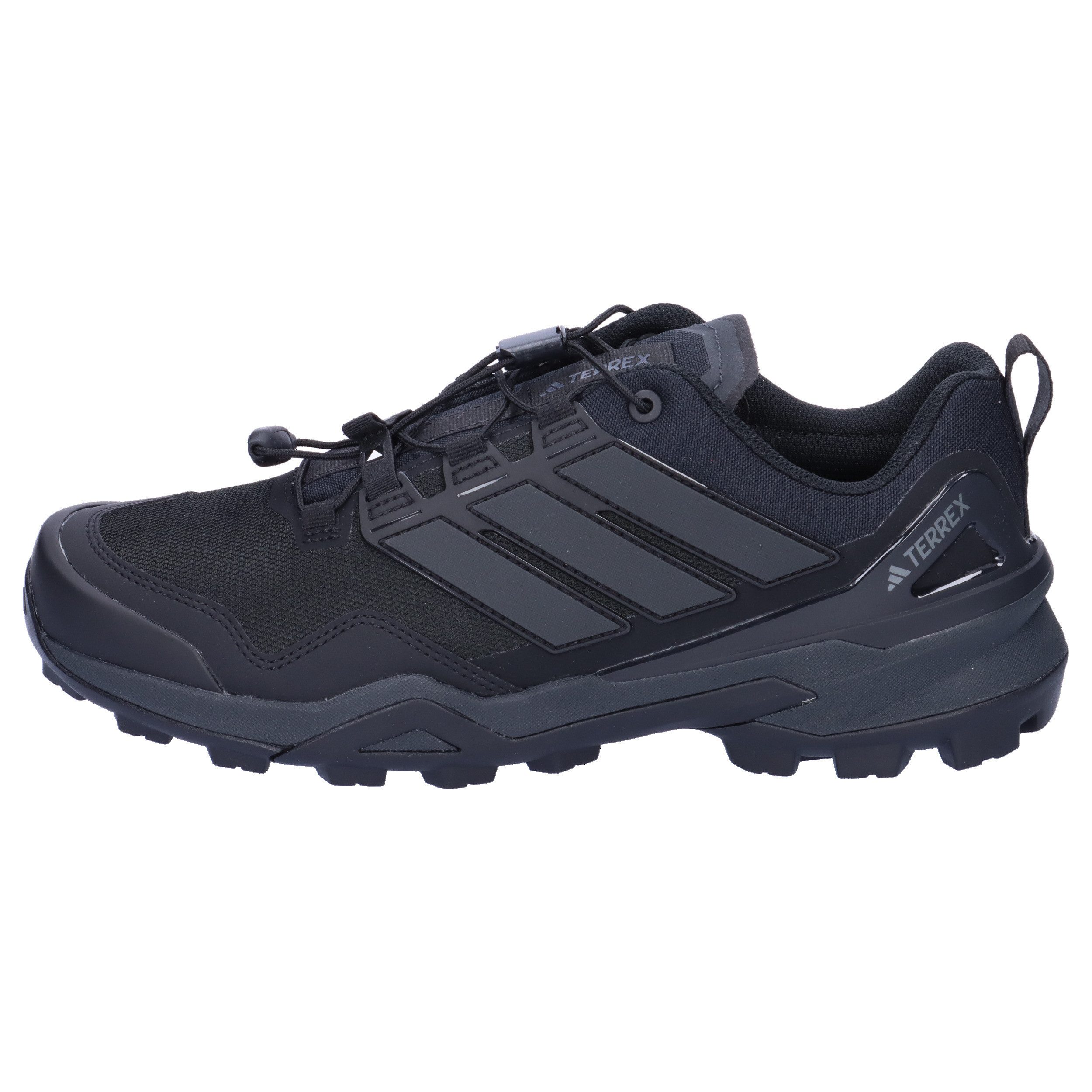adidas TERREX adidas TERREX Herren Wanderschuhe SKYCHASER Trekkingschuh