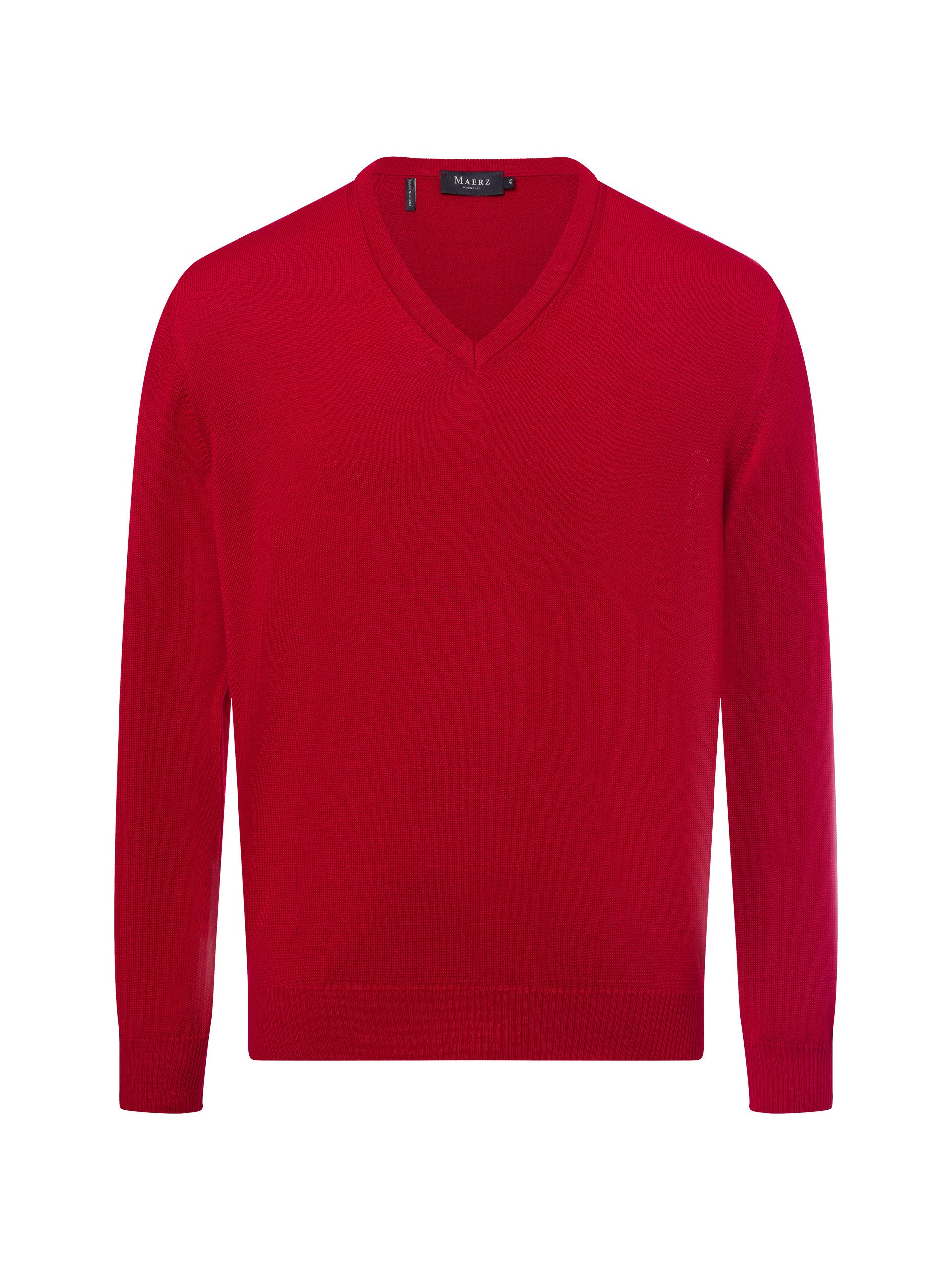 MAERZ Muenchen Strickpullover günstig online kaufen