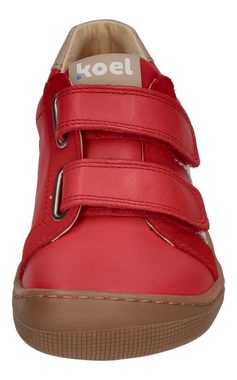 KOEL DENIS NAPA NEW 07M031.101-211 Barfußschuh Red