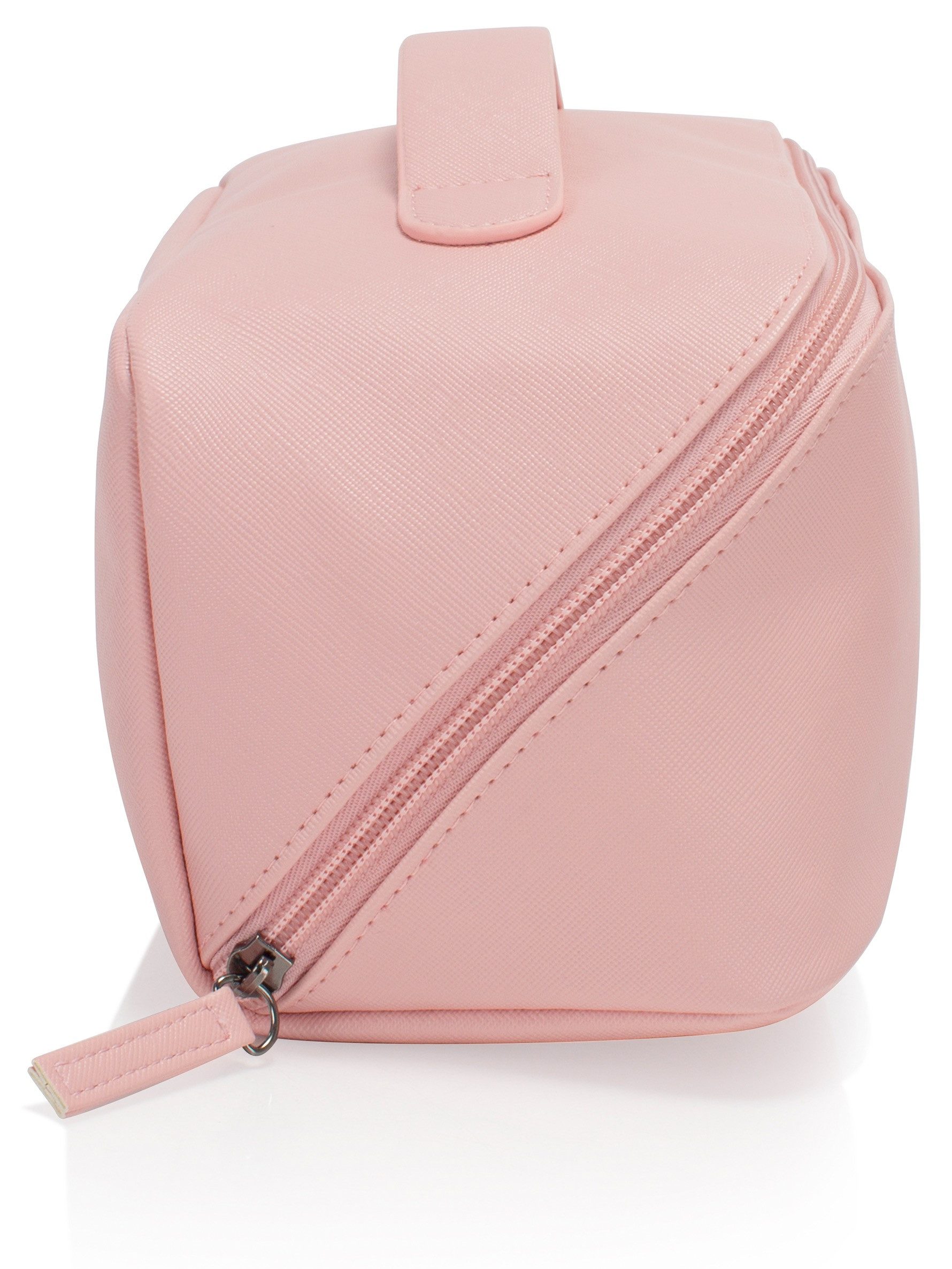 Heys Kosmetiktasche Cosmetic Travel Bag Schönheit, Make Up Case Beauty Bag Kulturbeutel