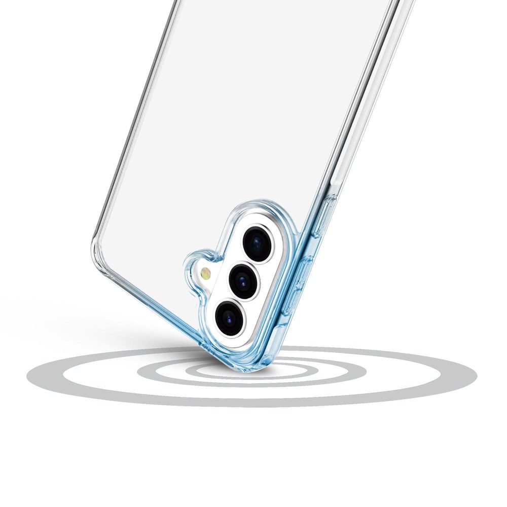Cellularline Handyhülle