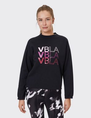 Venice Beach Sweatshirt Sweatshirt VB Addison