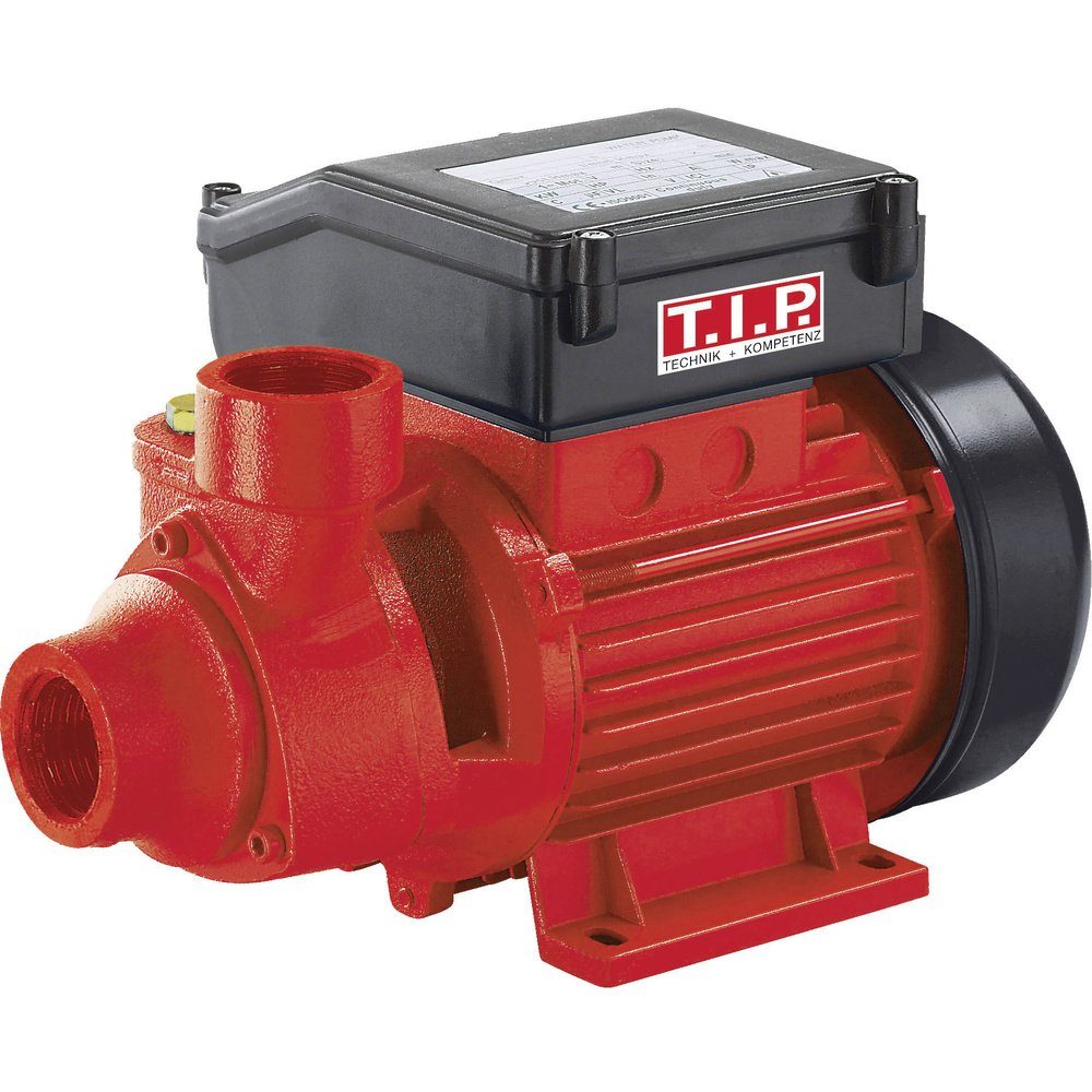 T.I.P. Gartenpumpe T.I.P. - Technische Industrie günstig online kaufen