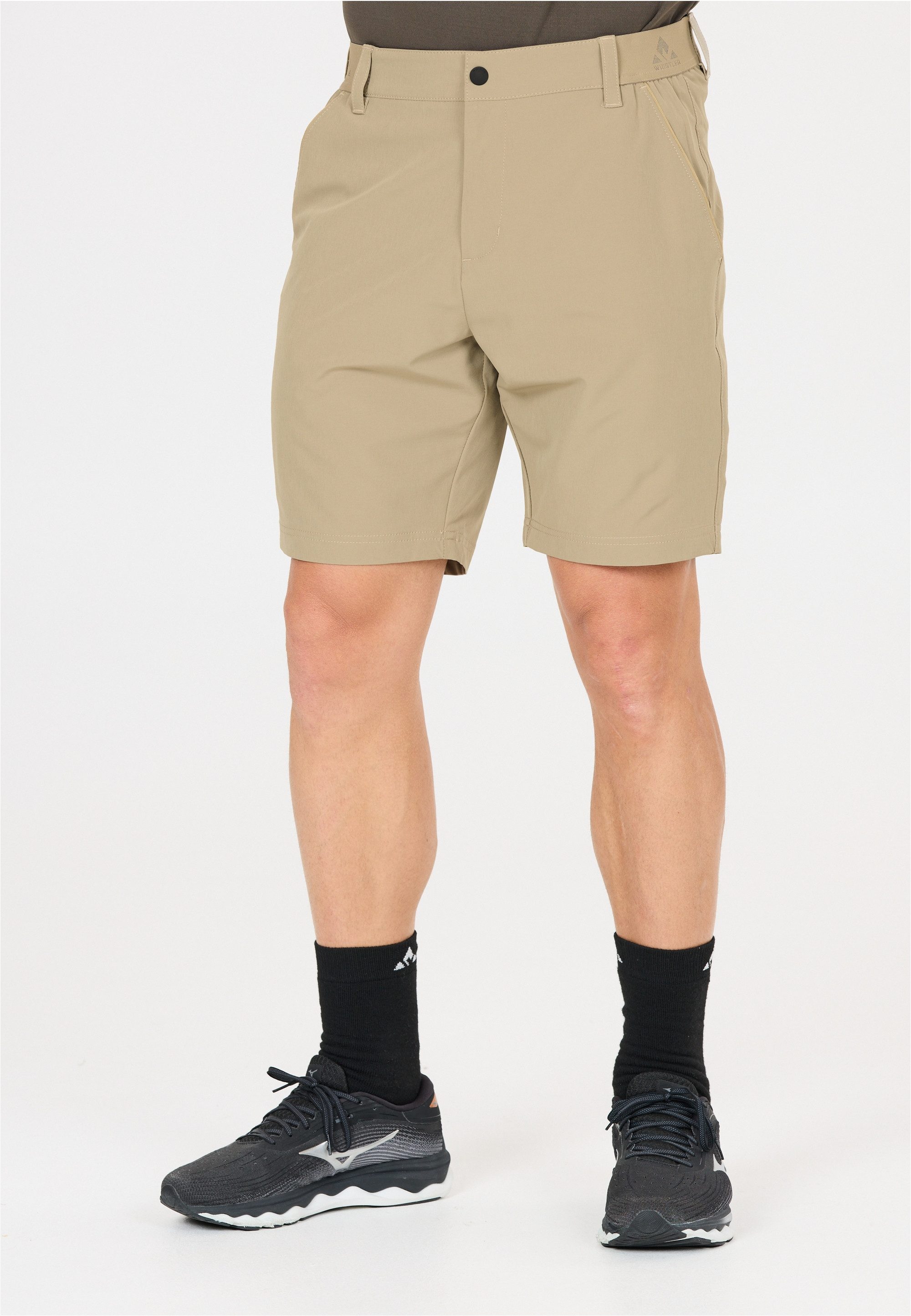 Shorts Barrie