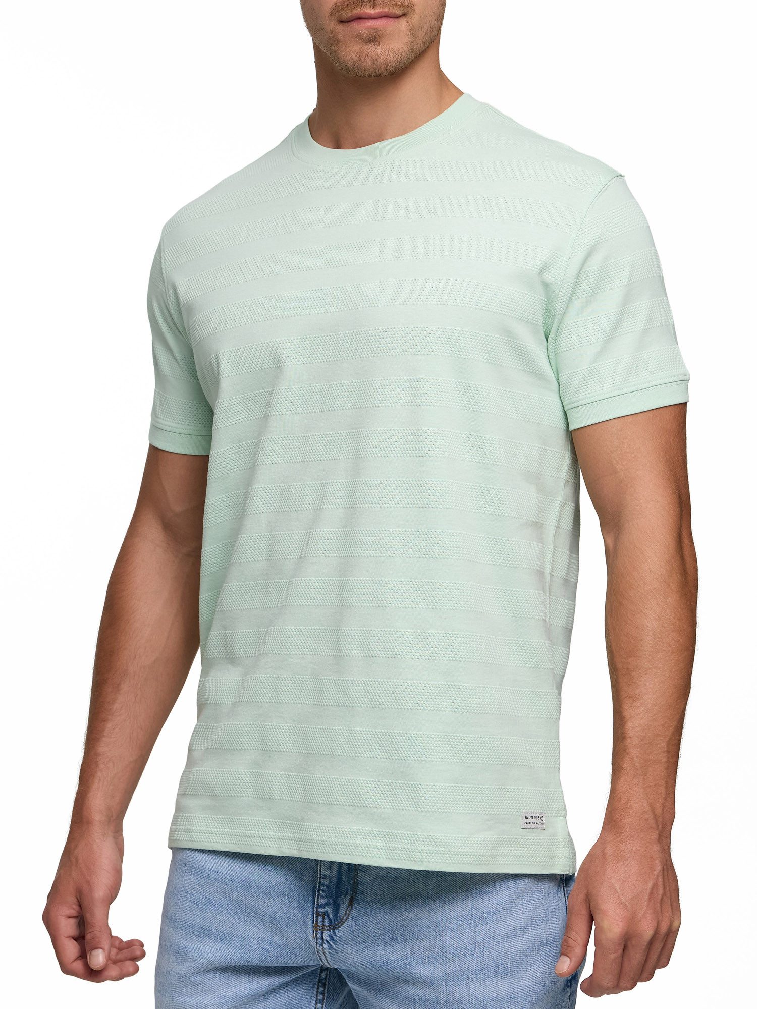 T-Shirt INKihei