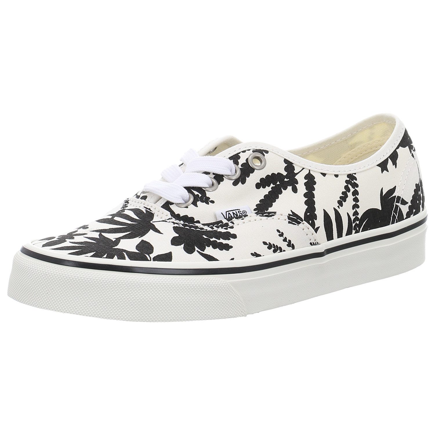 Vans Authentic Sneaker