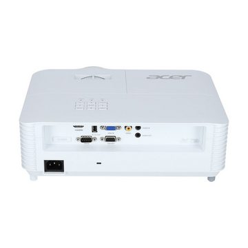 Acer S1286H Beamer (3500 lm, 20000:1, 1024 x 768 px)