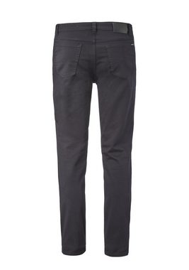 Paddock's Slim-fit-Jeans PIPE Slim-Fit Jeans mit Stretch