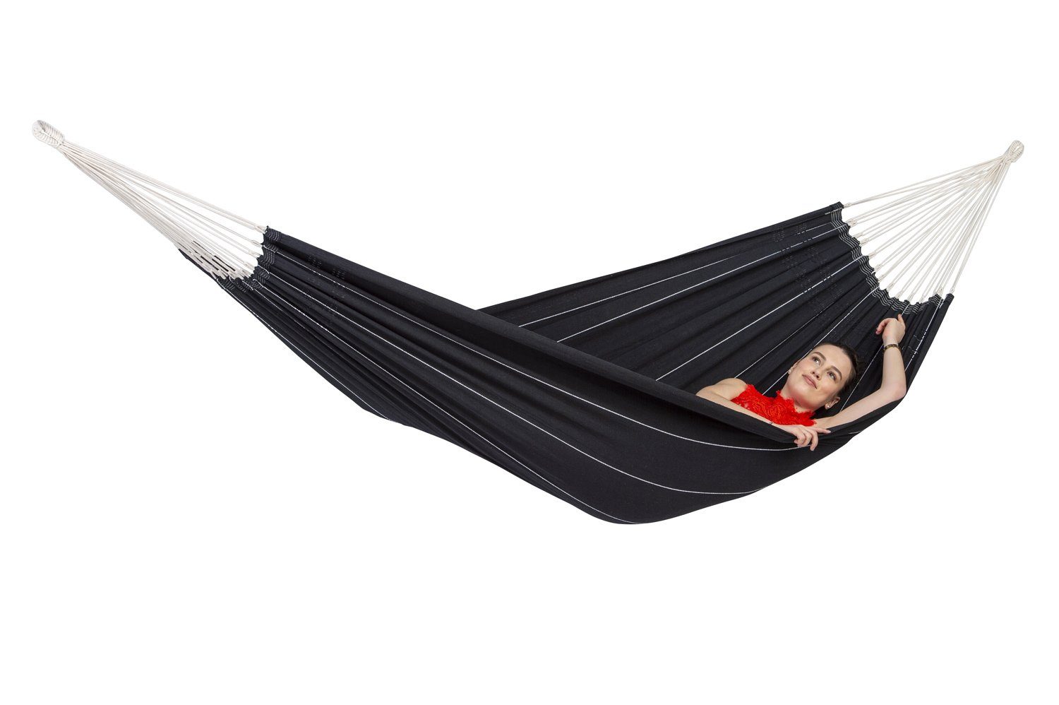 Amazonas Hängematte XL Hängematte Barbados - günstig online kaufen