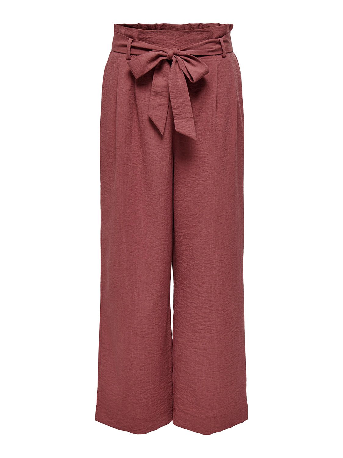 ONLY Paperbag-Hose ONLMARSA (1-tlg) günstig online kaufen