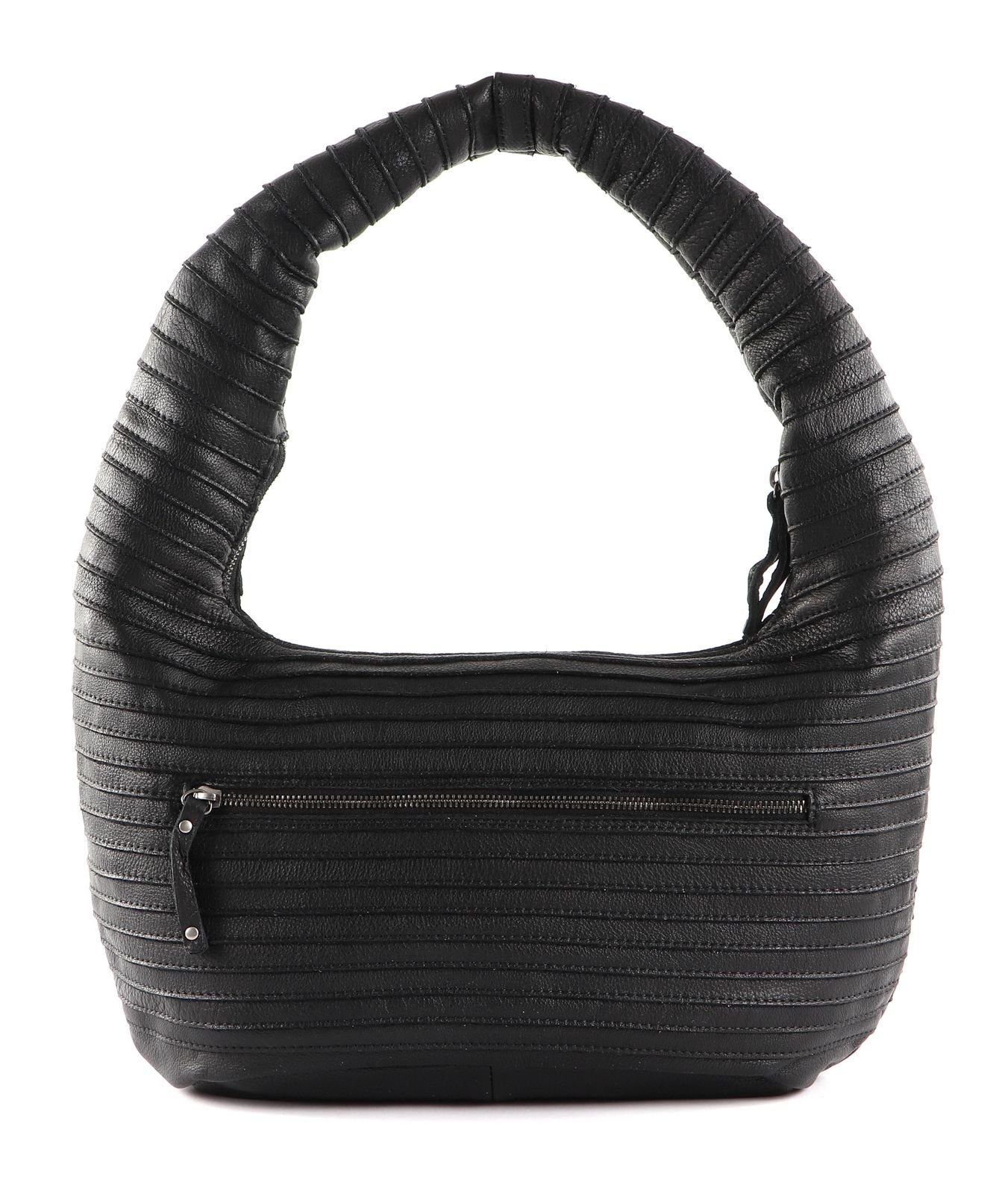 FREDsBRUDER Schultertasche
