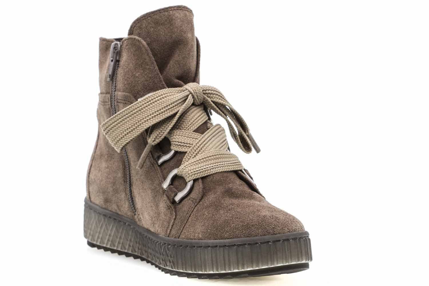 Gabor 93.760.13 Stiefelette