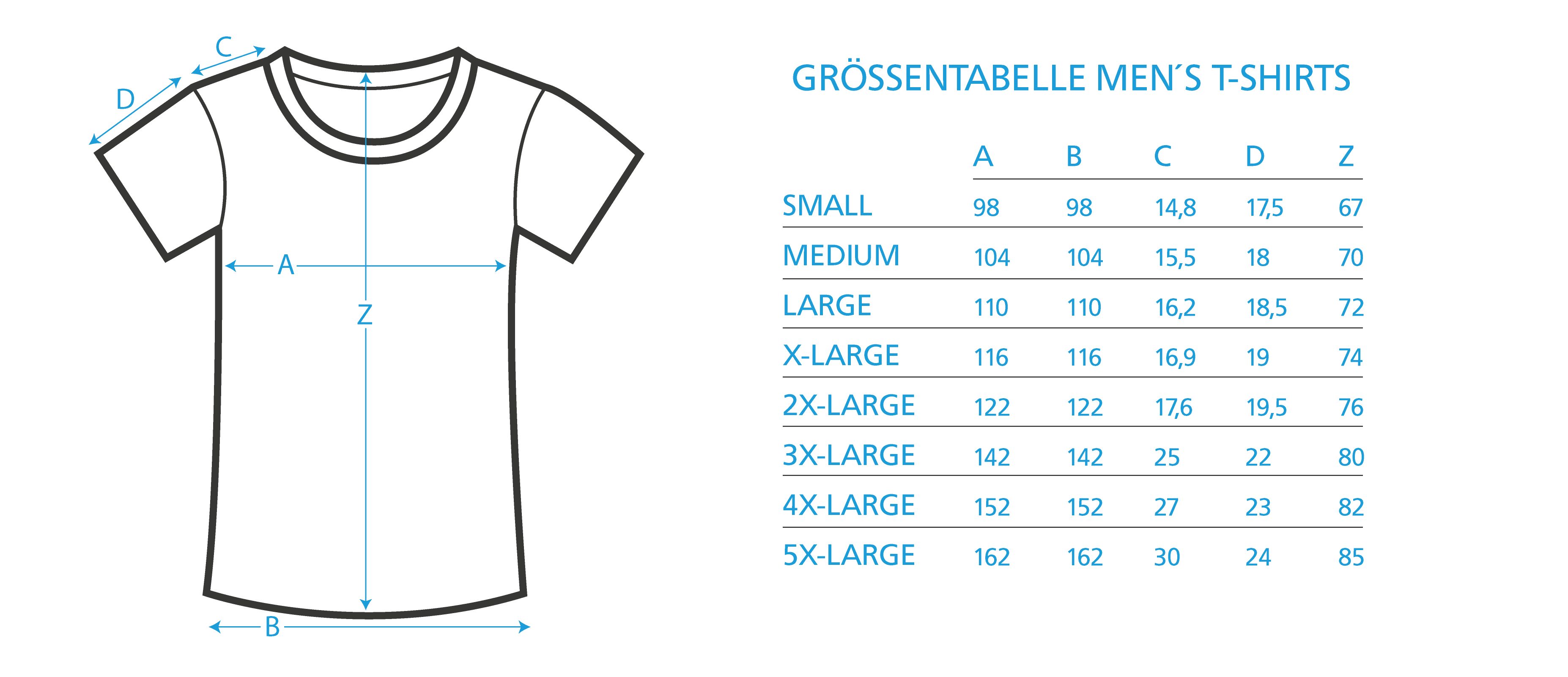 Lootchest T-Shirt T-Shirt - Munitions