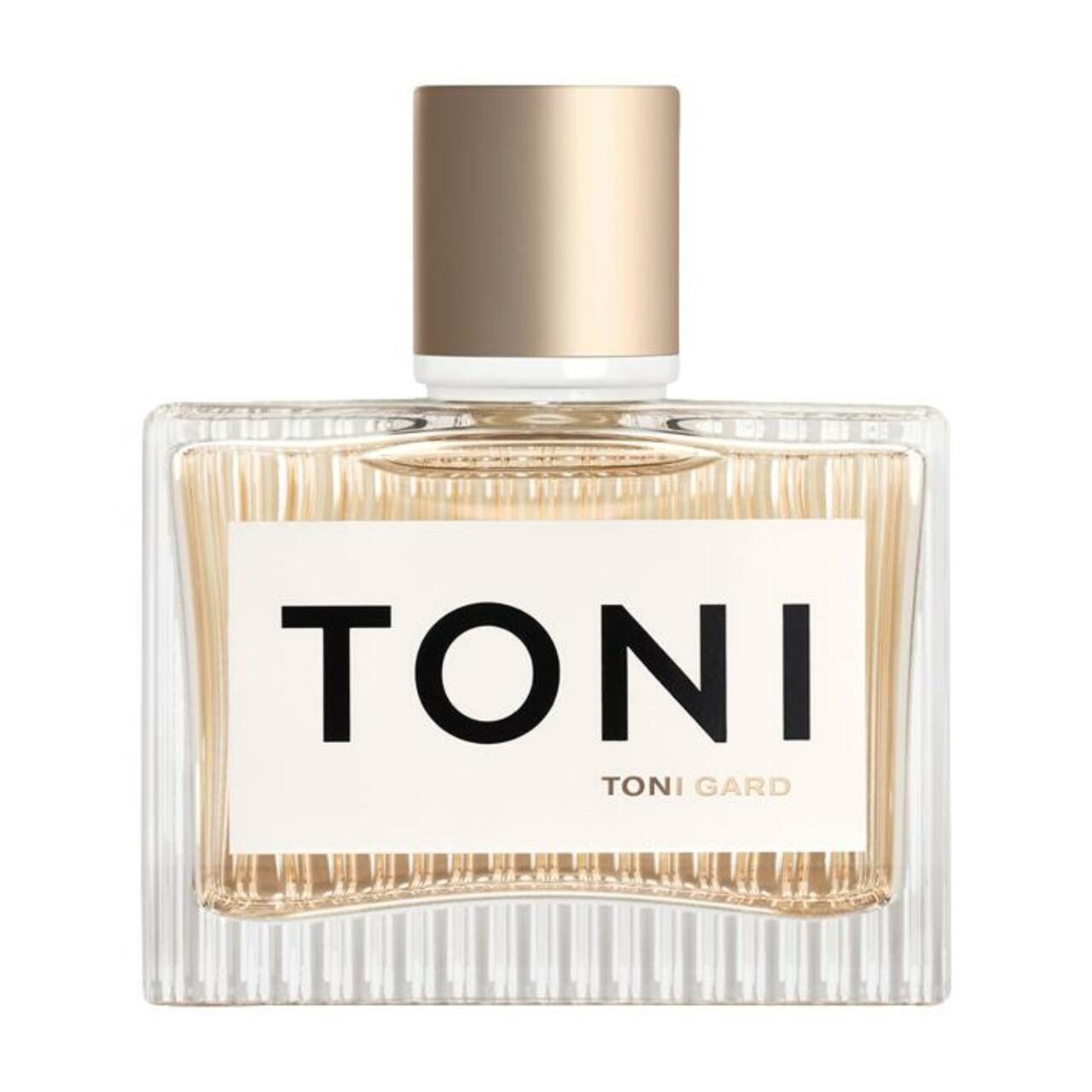 TONI GARD Парфюми Toni EdP Nat. Spray