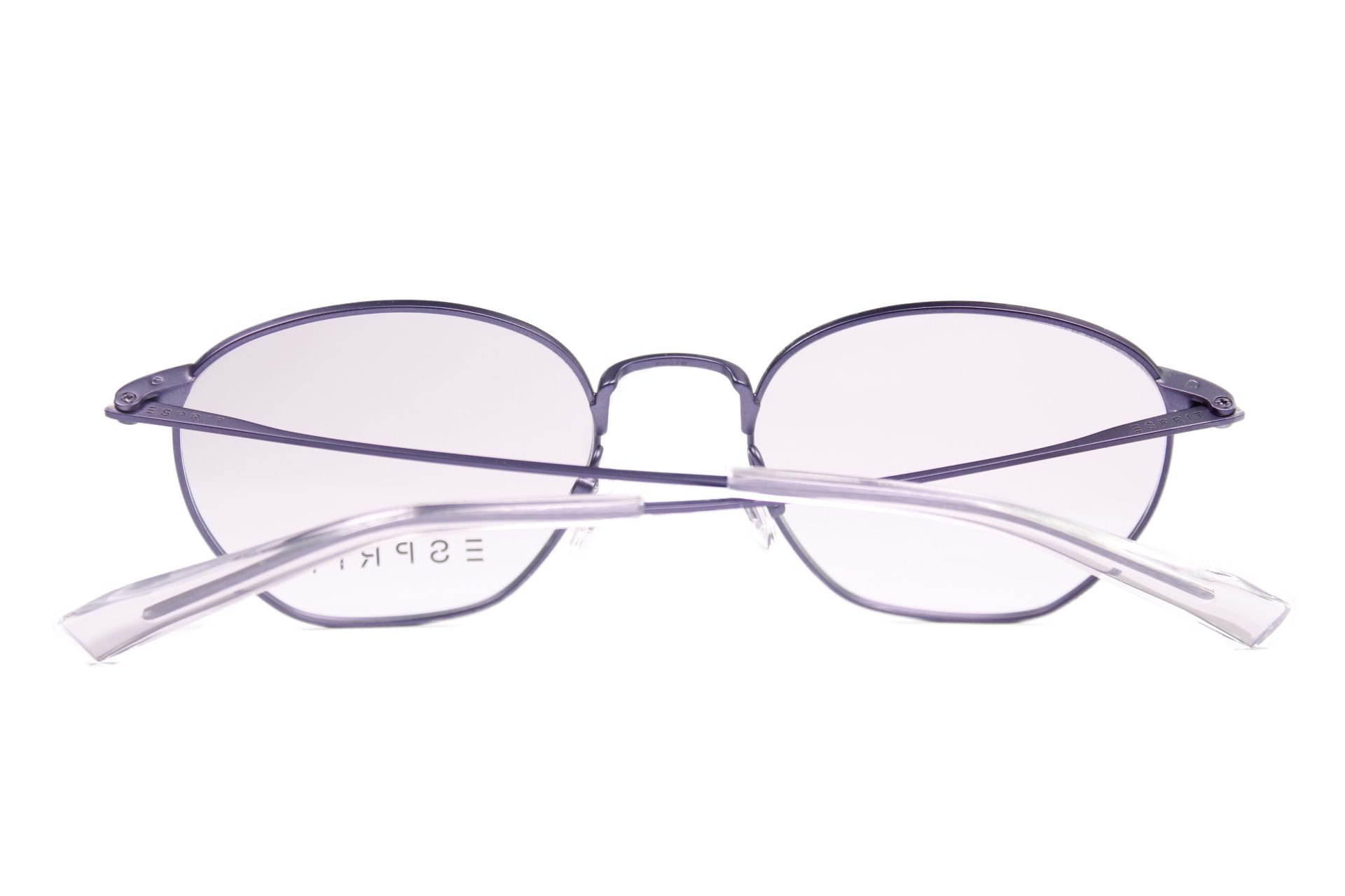 Esprit Brillengestell Esprit Brillenfassung ET33419 534