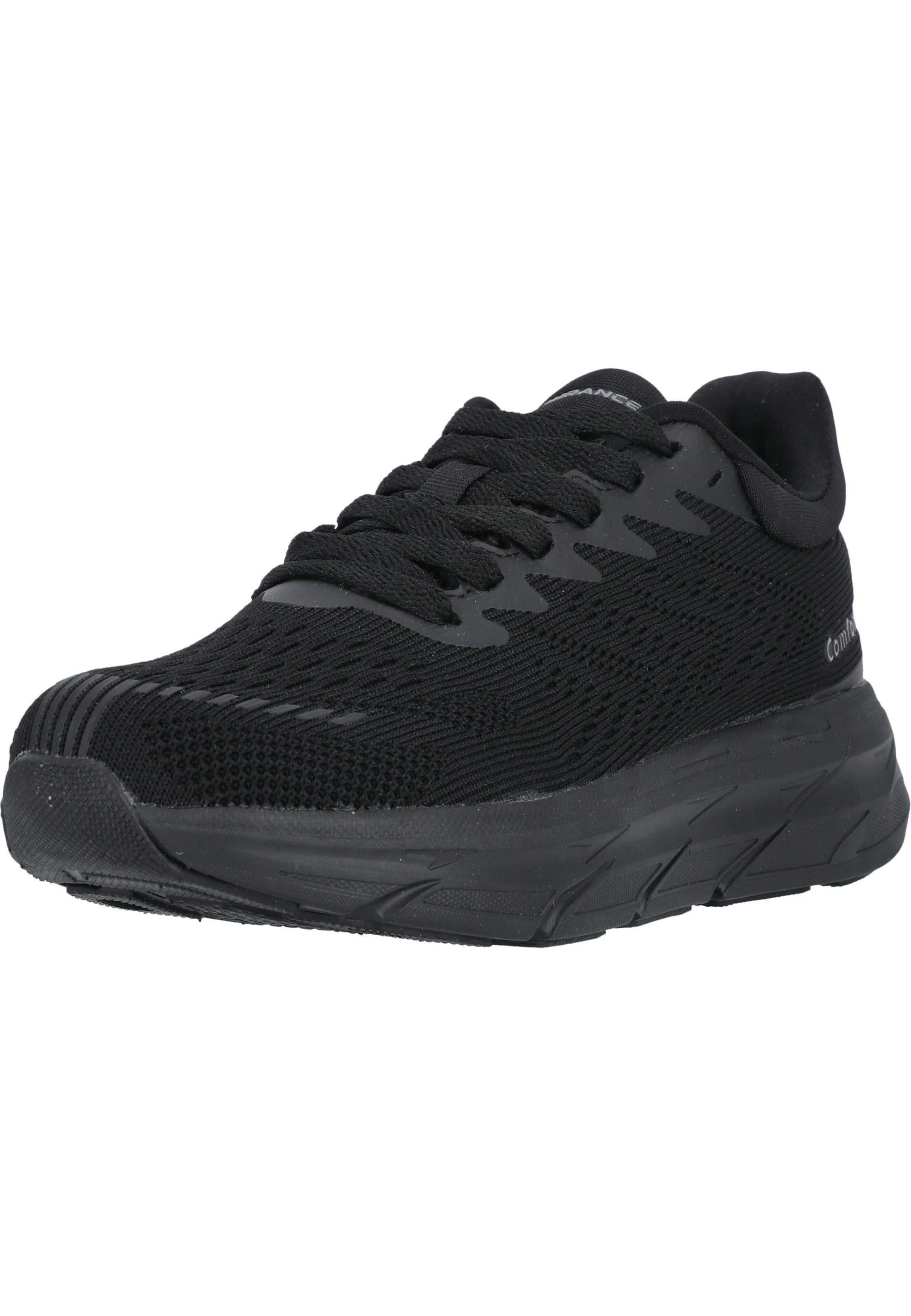 ENDURANCE Masako Sneaker mit griffigem Allwetterprofil günstig online kaufen