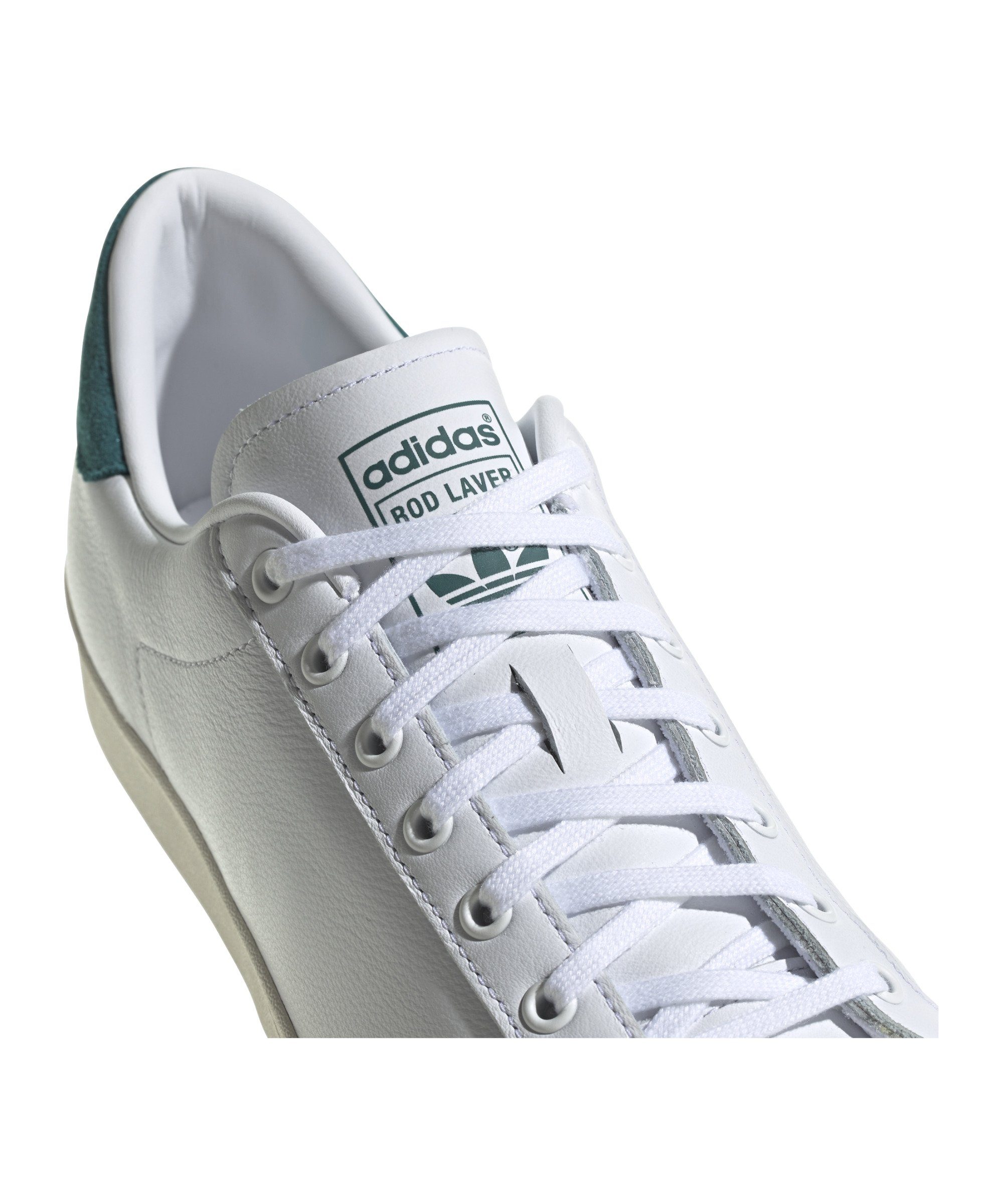 Sneaker Vin Laver adidas Originals Rod