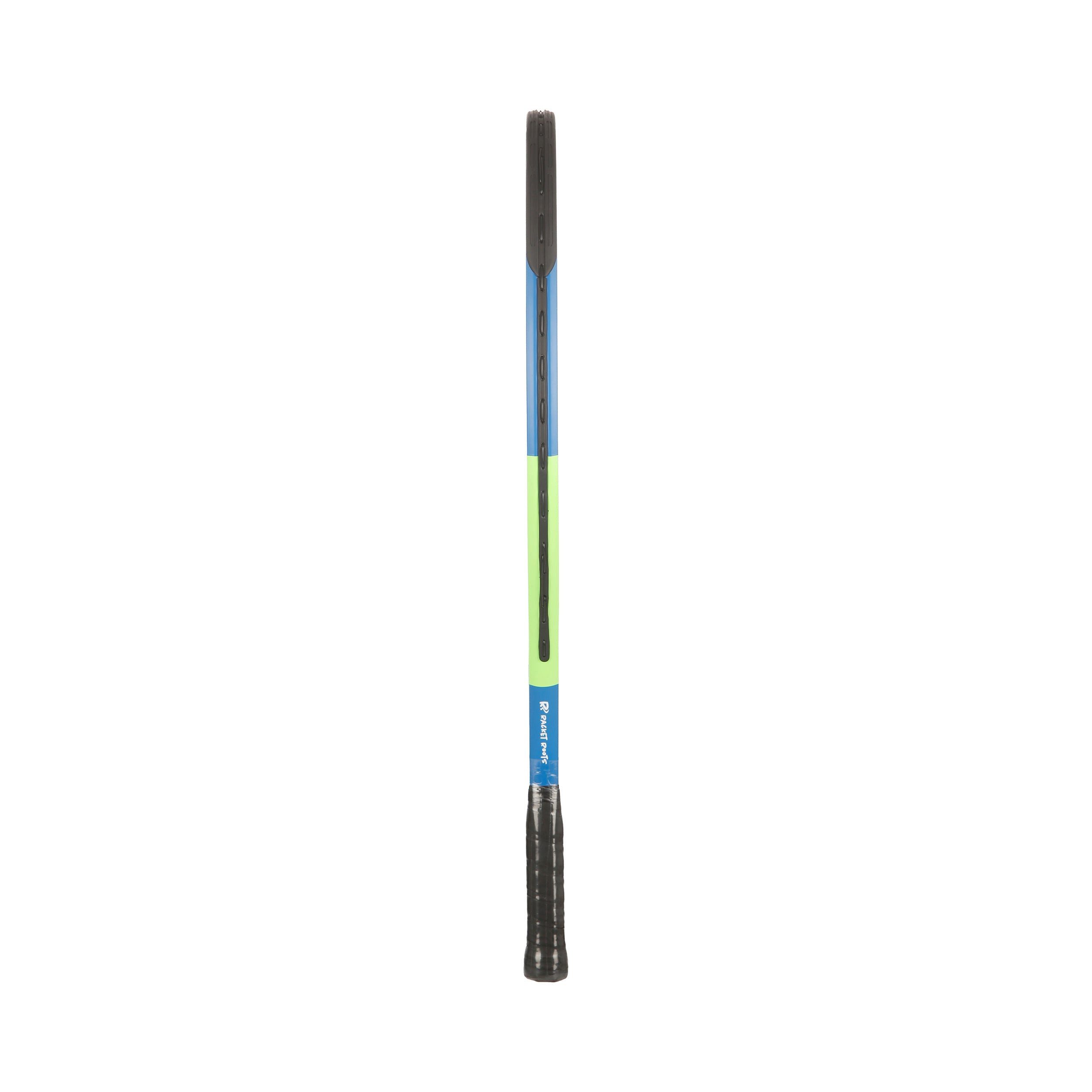 Racket Roots Tennisschläger Junior 23