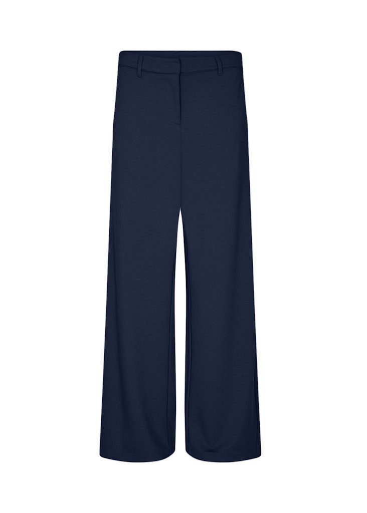soyaconcept 3/4-Hose soyaconcept / Da.Casual-Hose / SC-DANIELA 9 günstig online kaufen