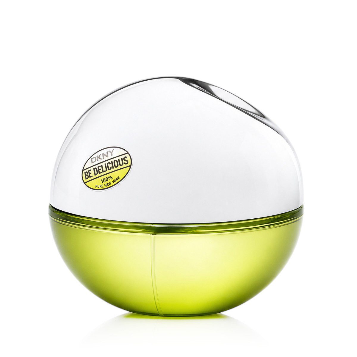 Donna Karan Eau de Parfum Be Delicious