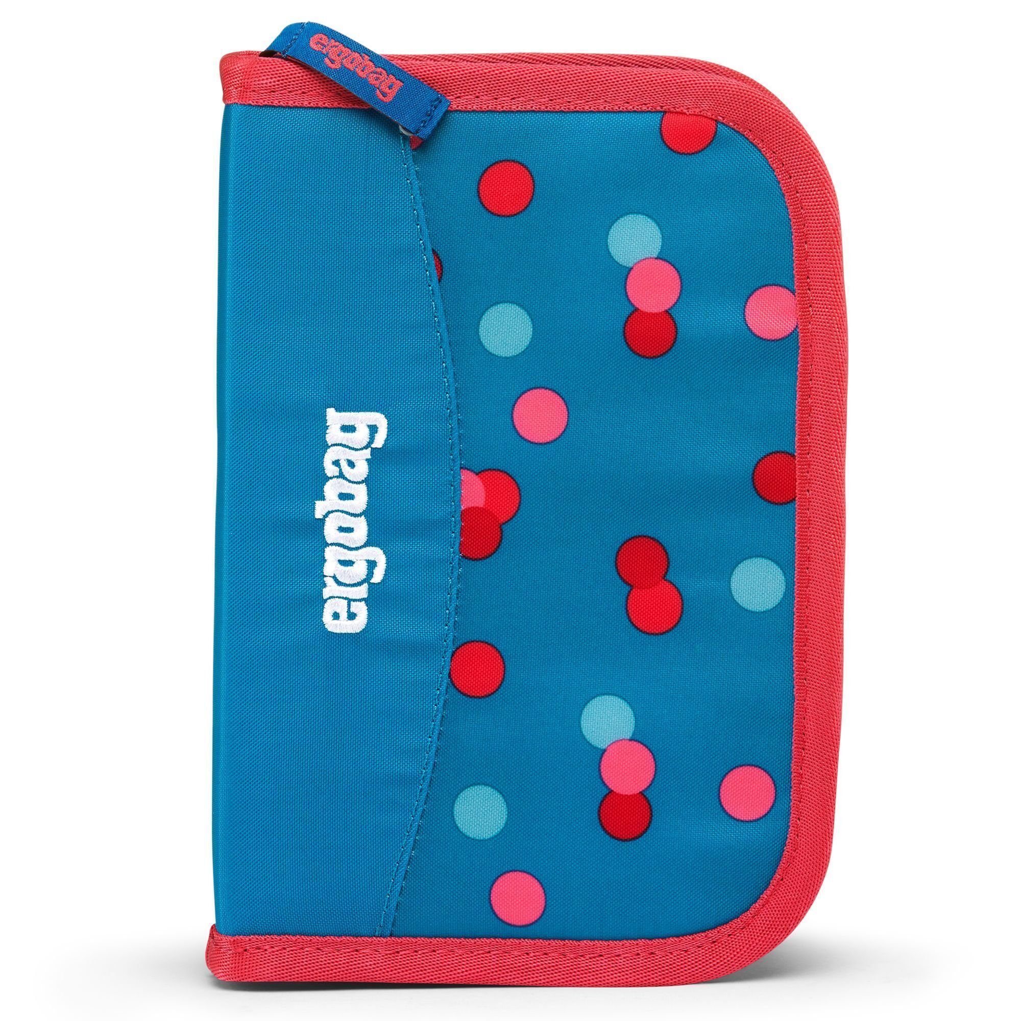 ergobag Пеналы Zubehör, PET