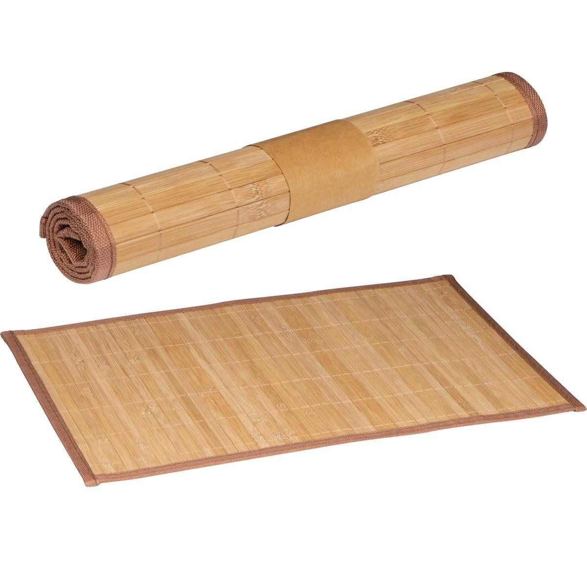 Macma Platzset Tischunterlage / Tischset / günstig online kaufen
