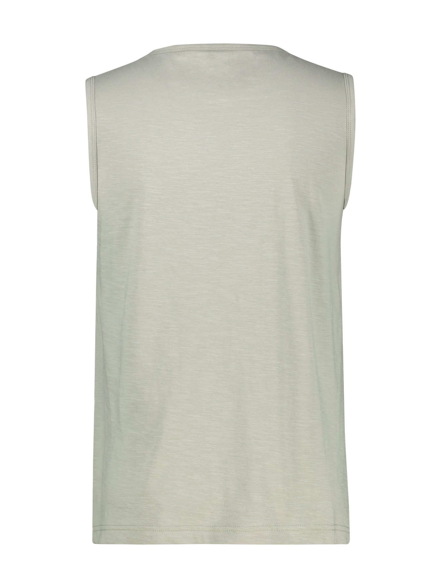 LERROS T-Shirt mit Front Print günstig online kaufen