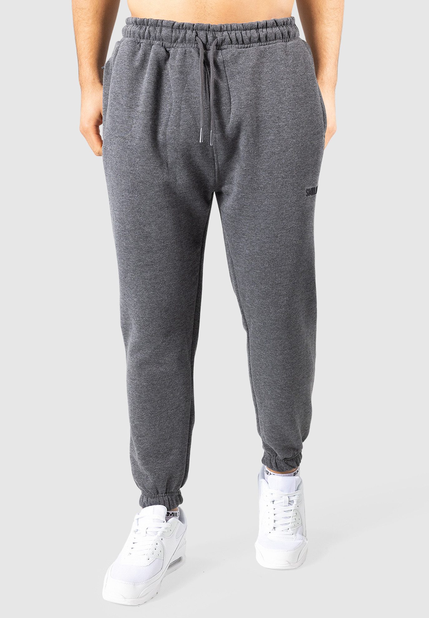 Smilodox Jogginghose Taylor günstig online kaufen