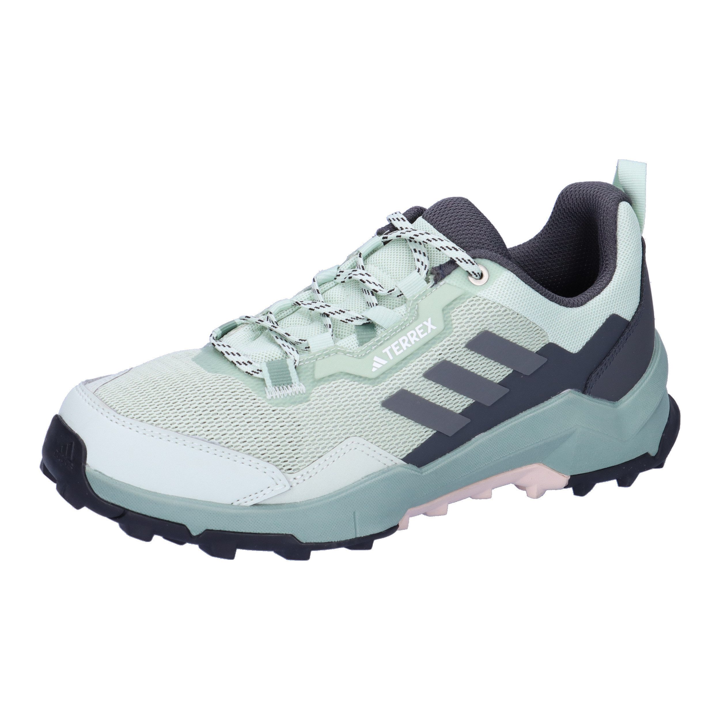 adidas TERREX adidas TERREX Damen Wanderschuhe günstig online kaufen