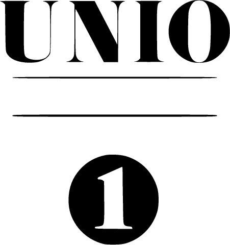 UNIO