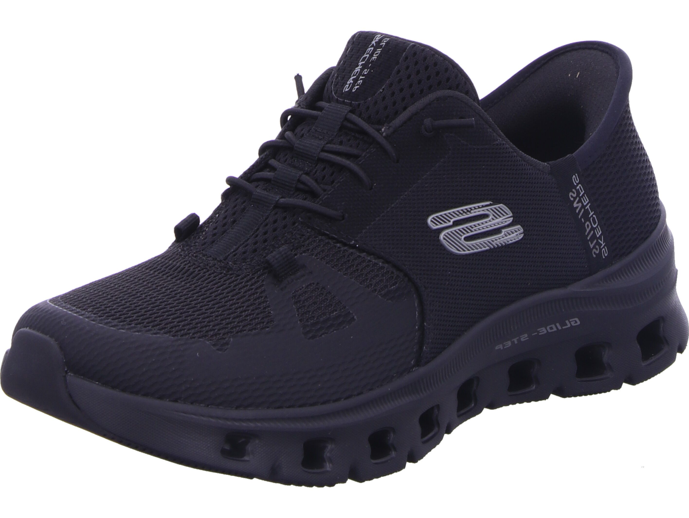 Skechers GLIDE-STEP - PRO Sneaker günstig online kaufen