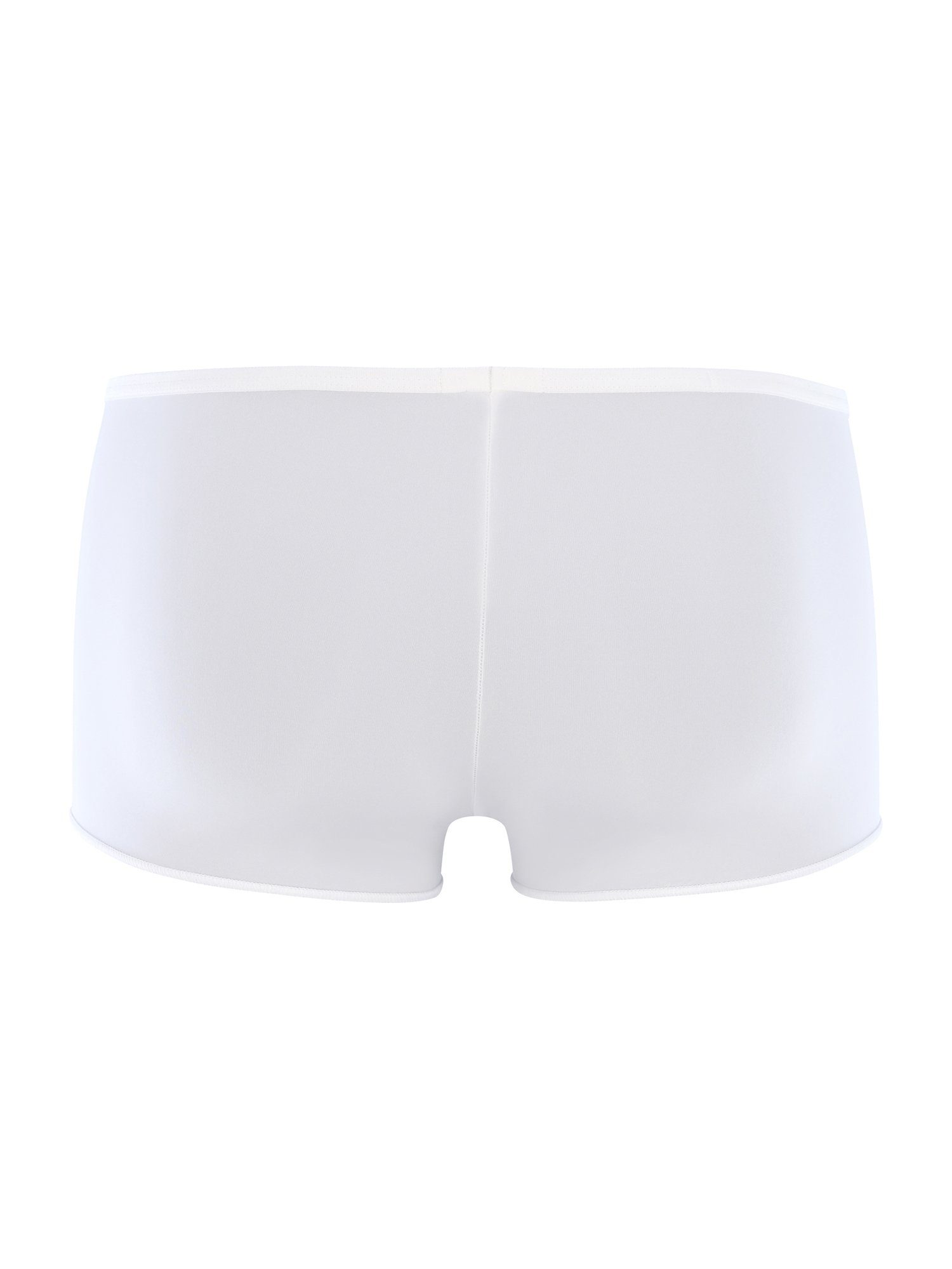 Hom Trunk Plumes günstig online kaufen