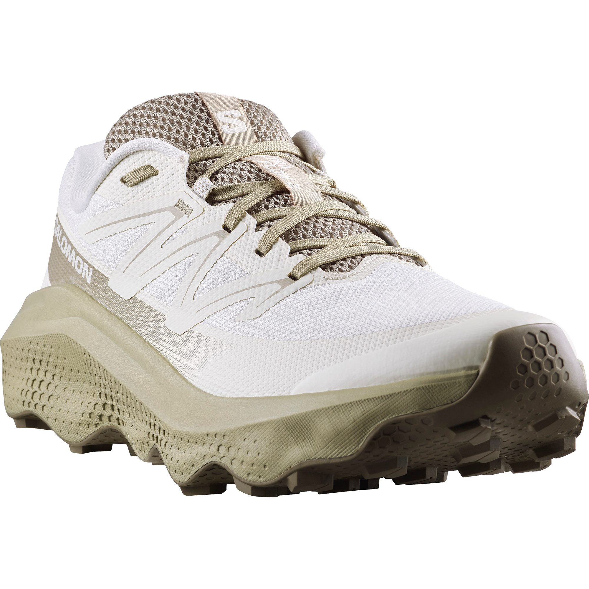 Salomon ULTRA FLOW 2 Trailrunningschuh