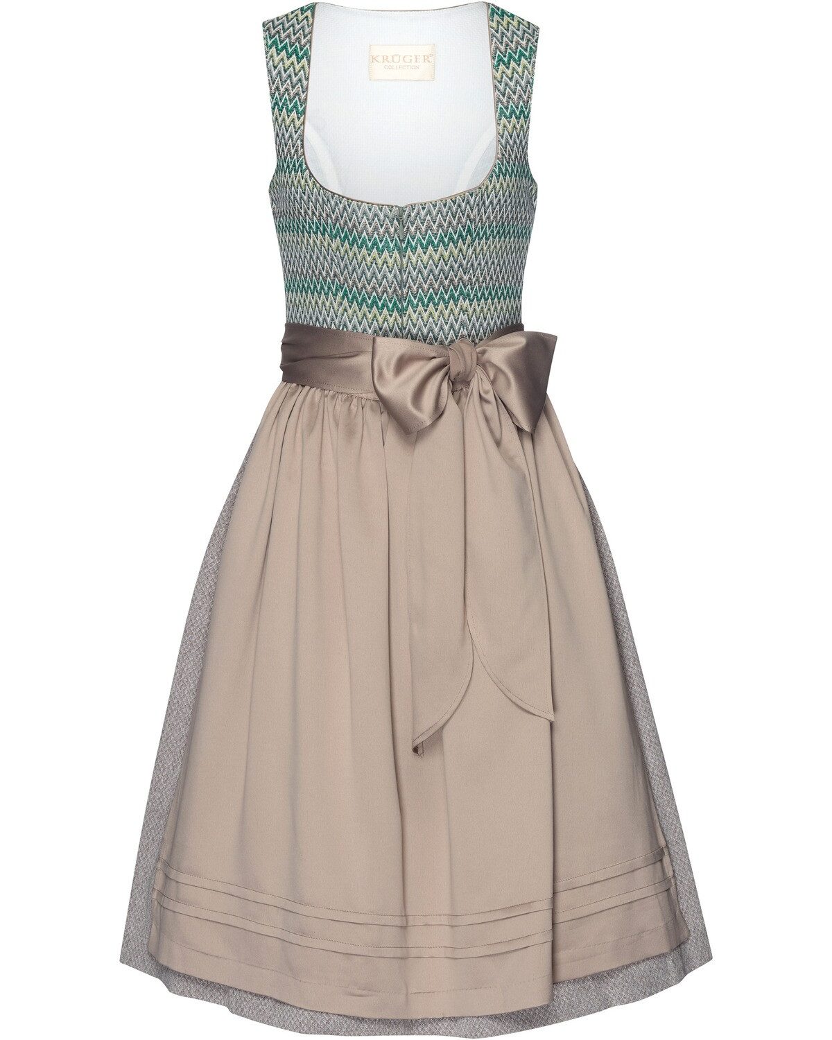 Dirndl Dirndl