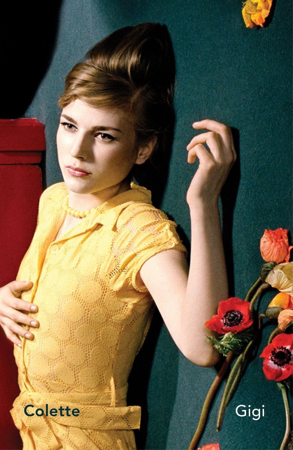 Gigi / Colette