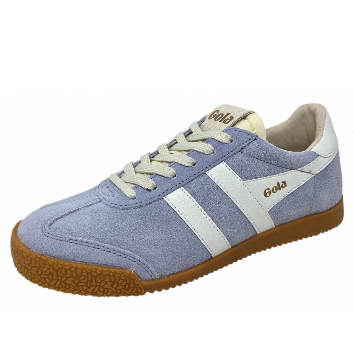 EL air/white