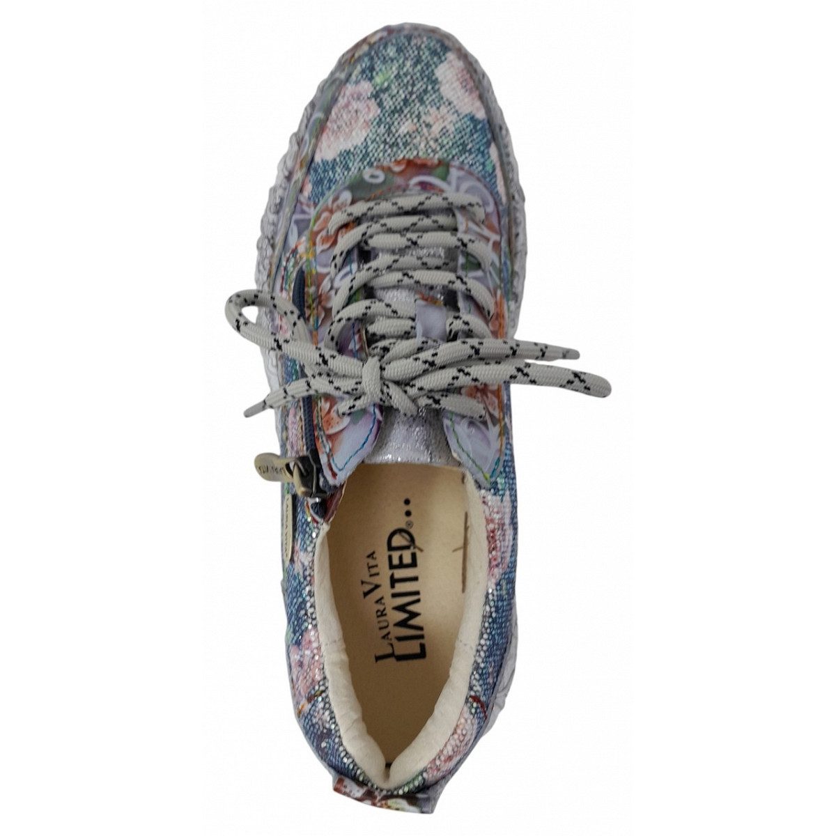LAURA VITA Laura Vita Sneaker günstig online kaufen