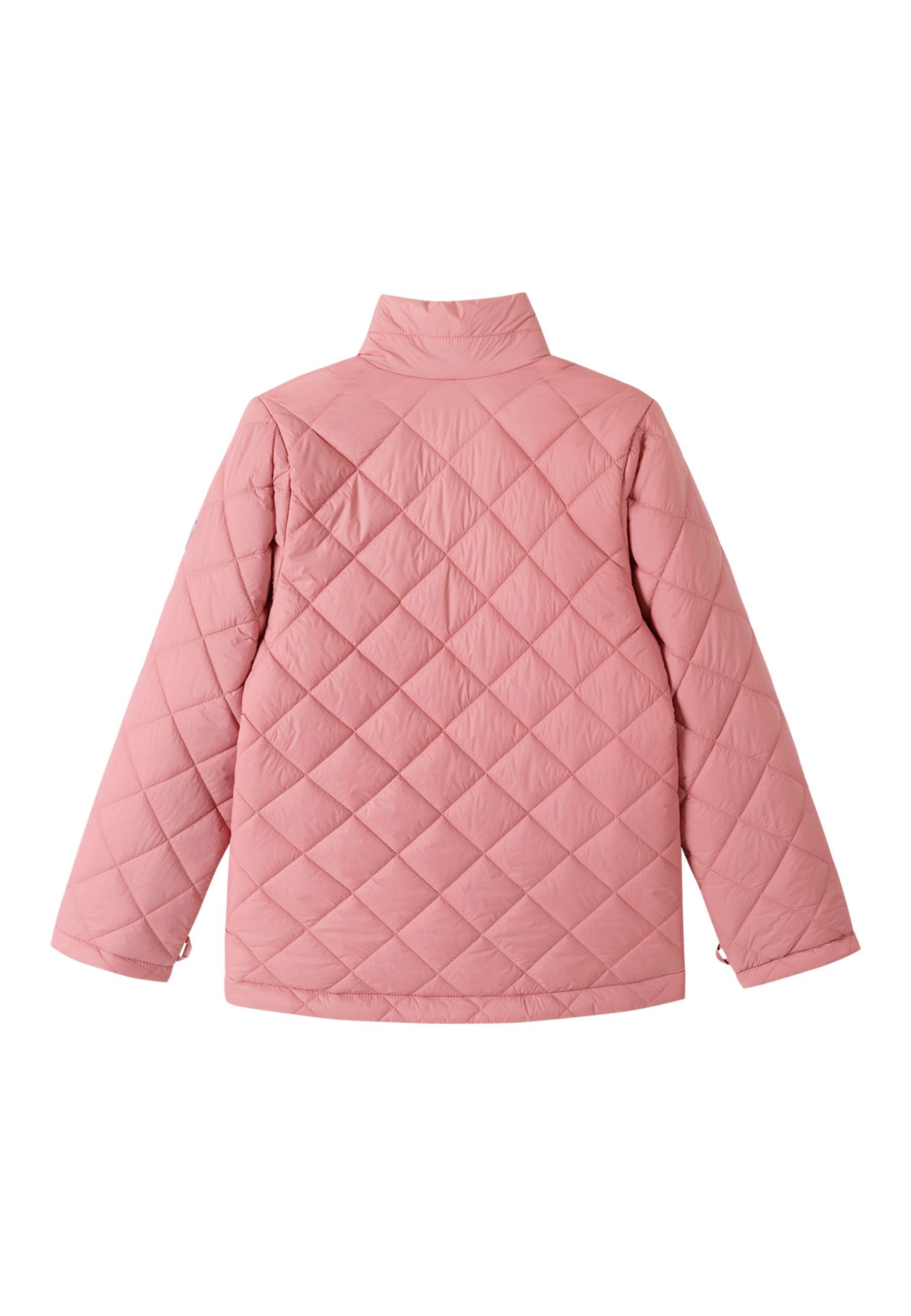 reima Allwetterjacke TOPPIS Steppjacke (1-St)