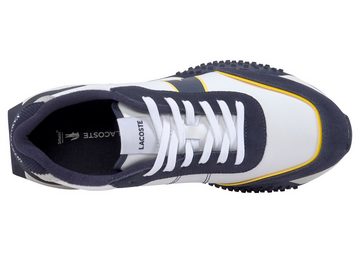 Lacoste L-SPIN DELUXE 223 3 SMA Sneaker