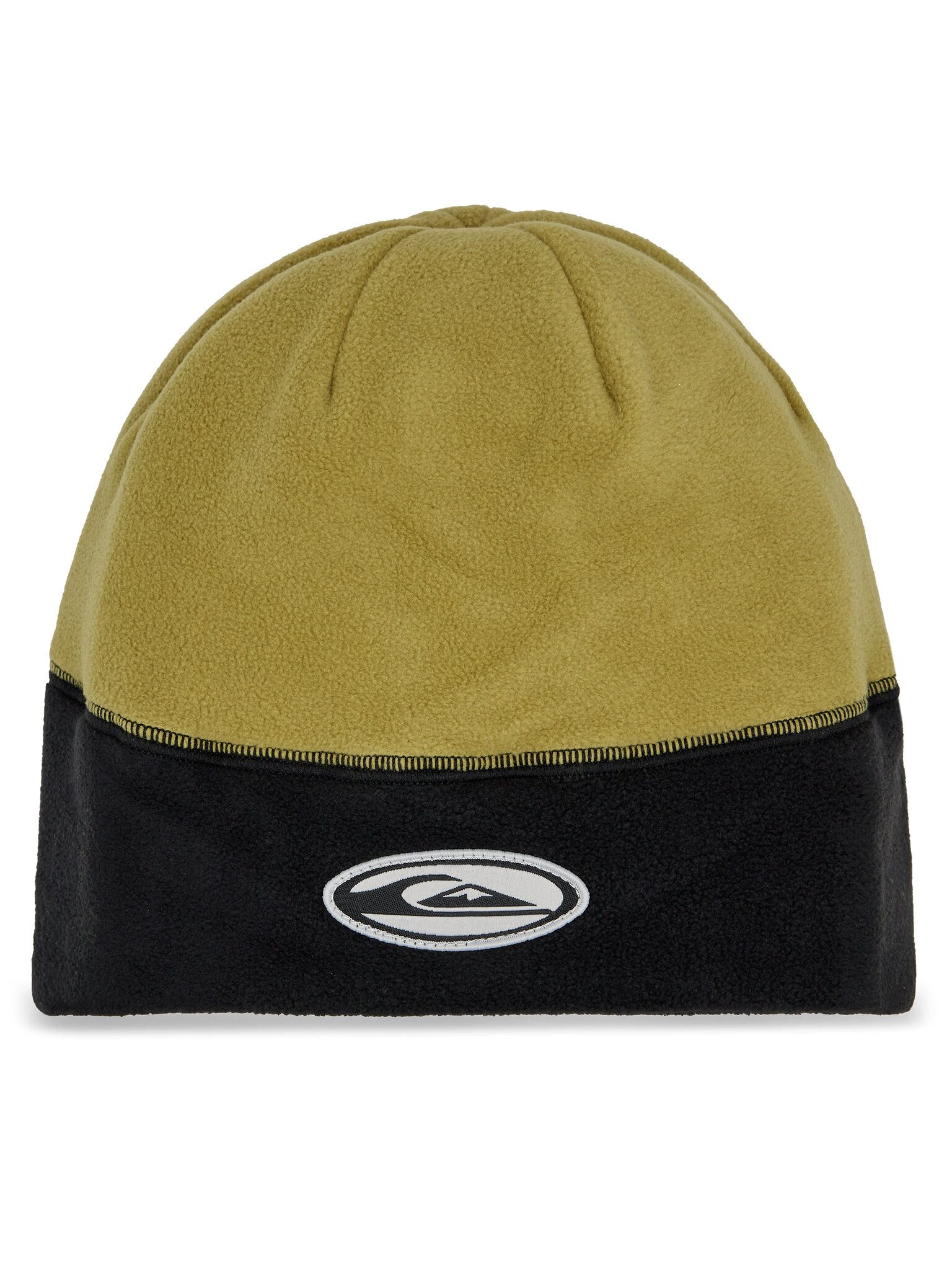 Quiksilver Strickmütze Mütze EQYHA03349 Green Olive GLJ0
